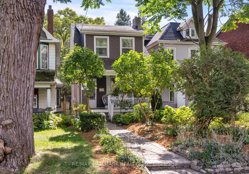 31-cassels-avenue-toronto-toronto-ontario-e13823240