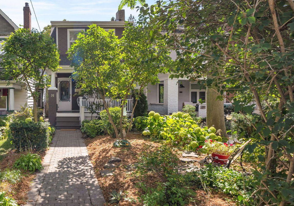 31-cassels-avenue-toronto-toronto-ontario-e13823240