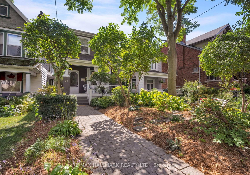 31-cassels-avenue-toronto-toronto-ontario-e13823240