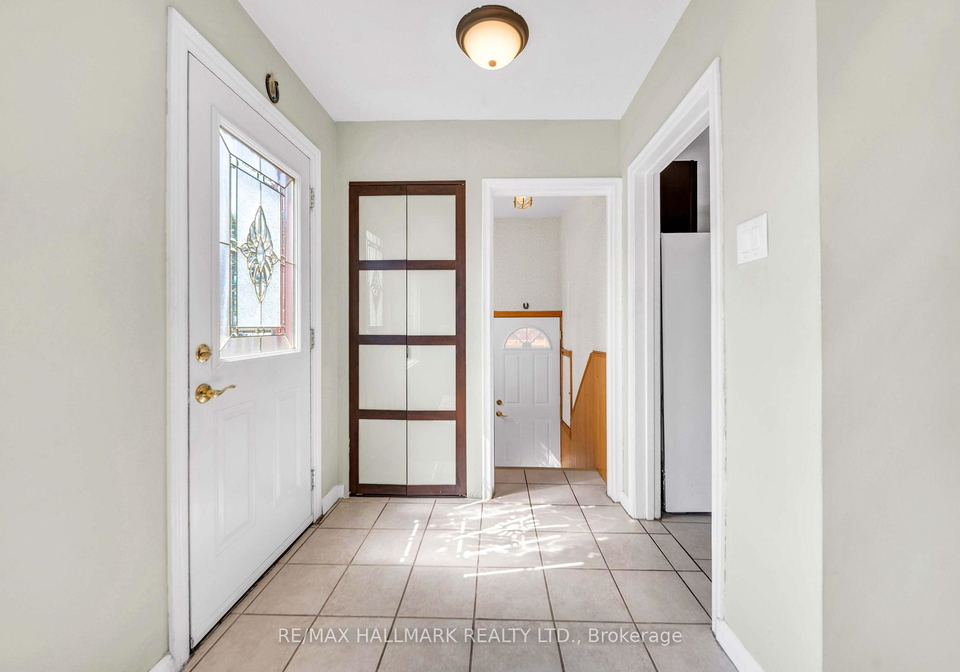 1557-pharmacy-avenue-toronto-scarborough-ontario-e13823266