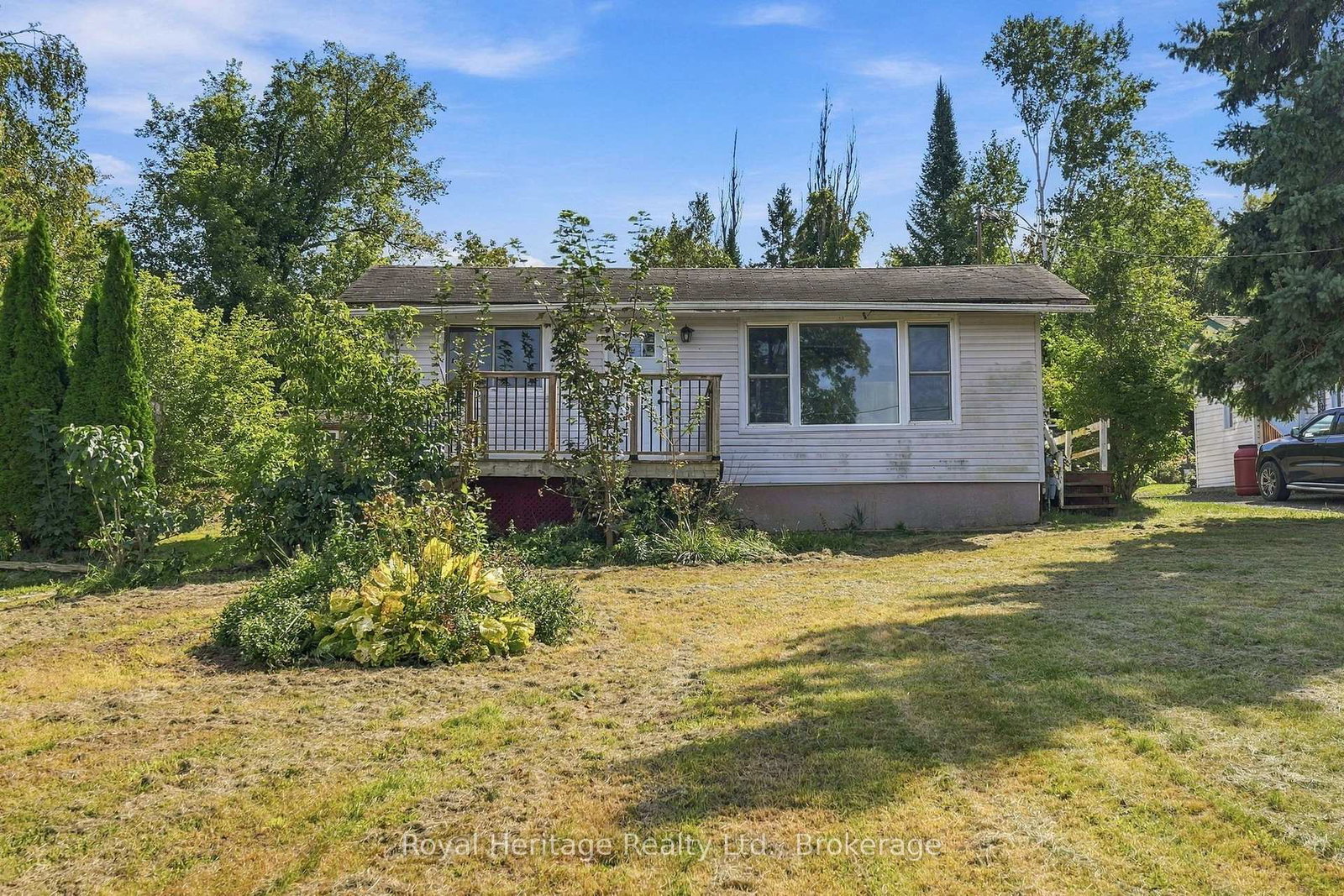 127-coleman-crescent-scugog-ontario-e13823274