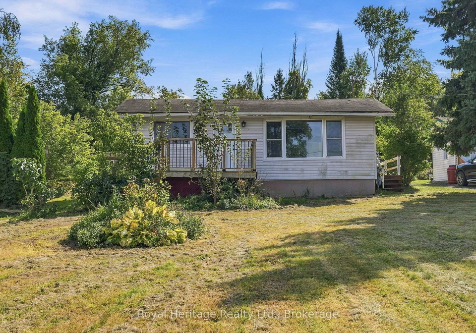 127-coleman-crescent-scugog-ontario-e13823274