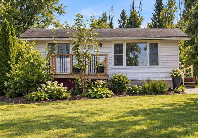 127-coleman-crescent-scugog-ontario-e13823274