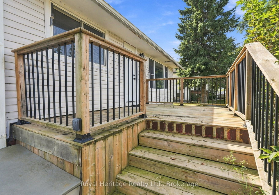 127-coleman-crescent-scugog-ontario-e13823274