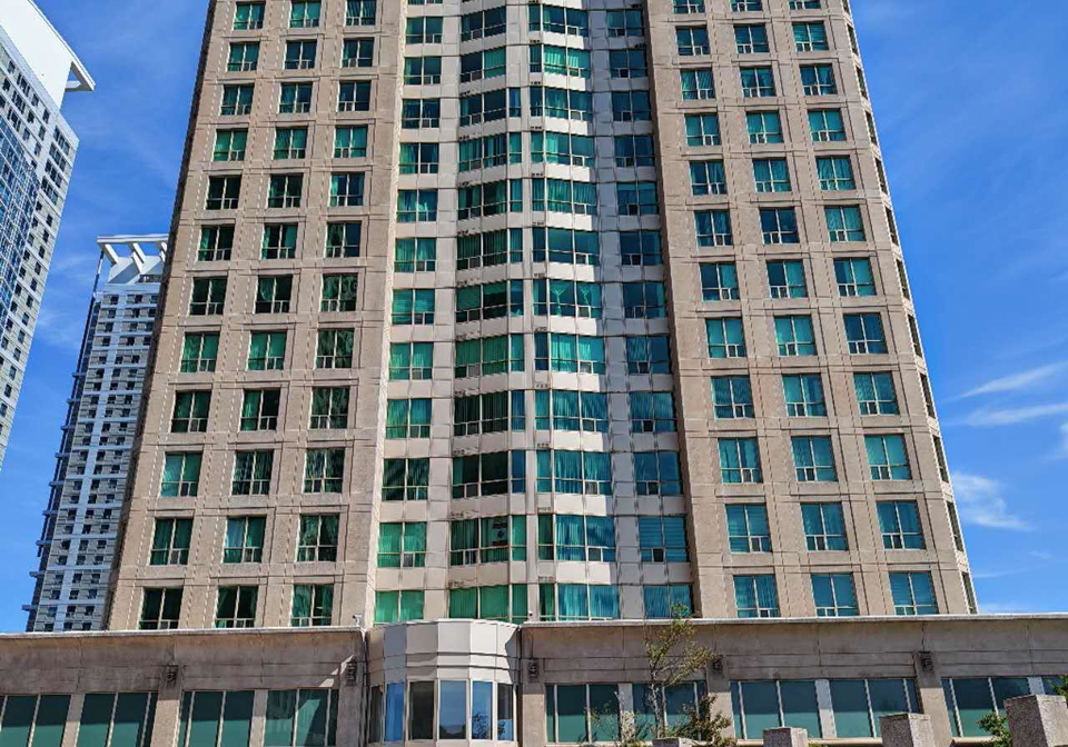 8-lee-centre-drive-toronto-scarborough-ontario-e13823320