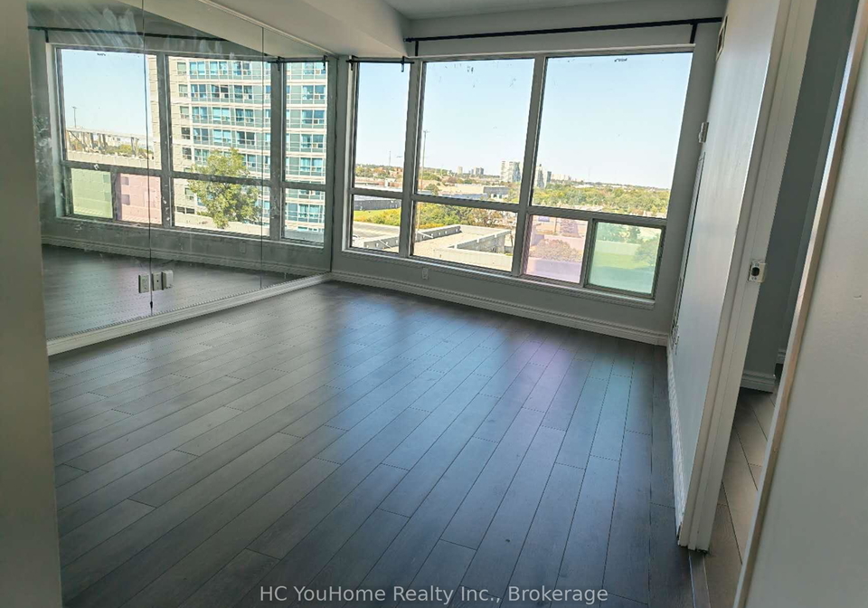 8-lee-centre-drive-toronto-scarborough-ontario-e13823320