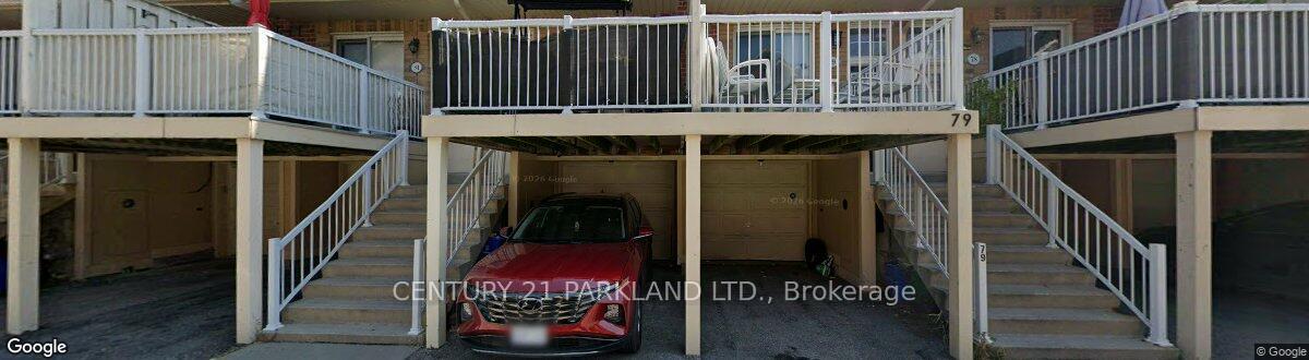 1775-valley-farm-road-pickering-ontario-e13823350