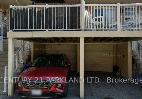 1775-valley-farm-road-pickering-ontario-e13823350