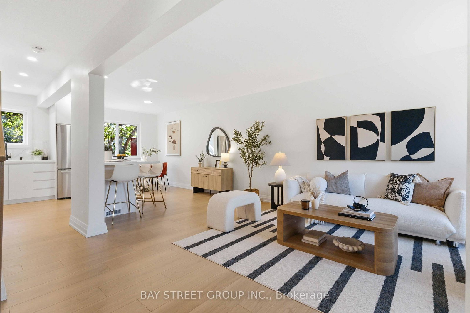 115-bergen-road-toronto-scarborough-ontario-e13823378