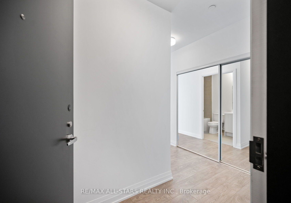286-main-street-toronto-toronto-ontario-e13823460