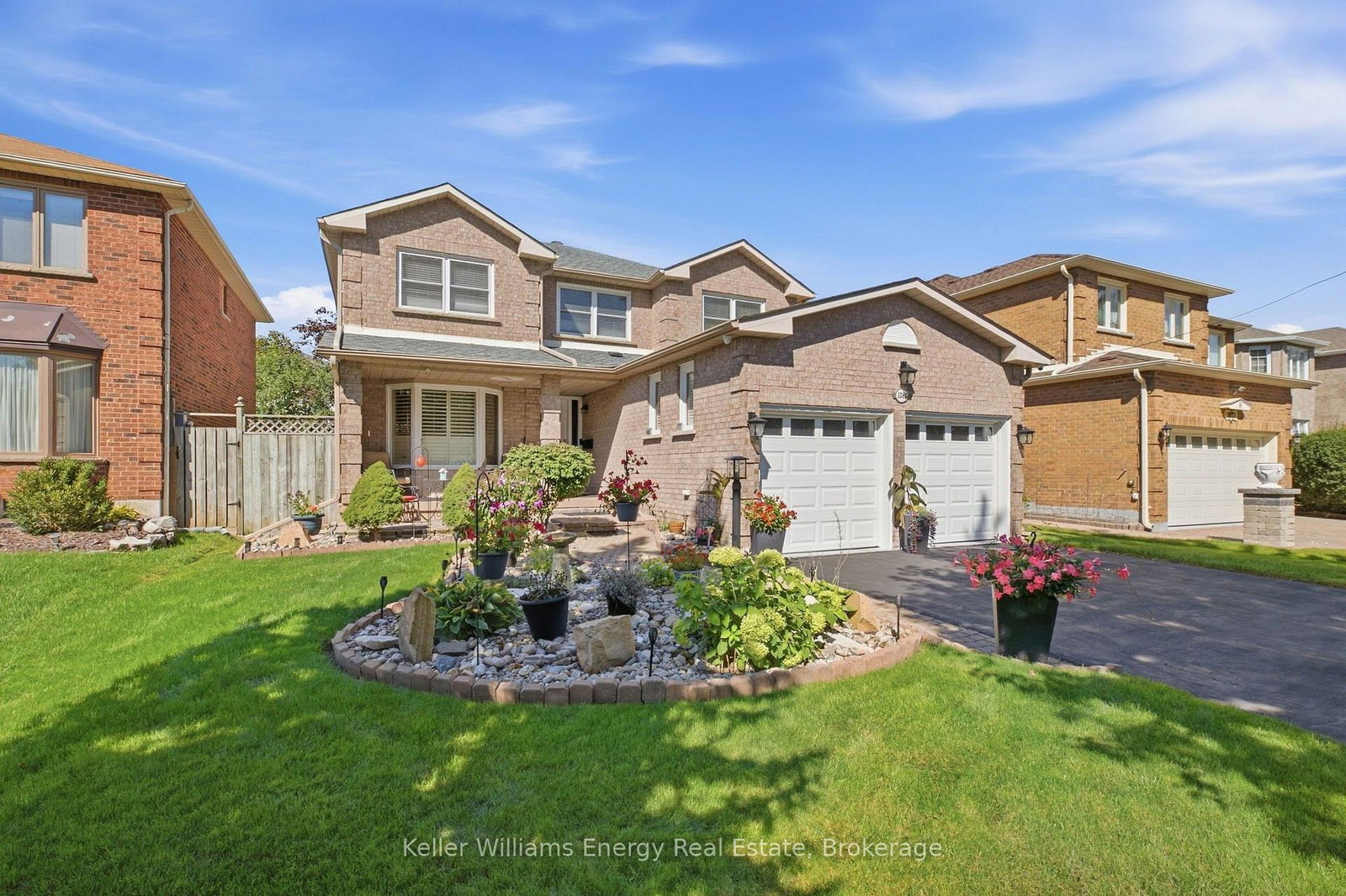 1083-ridge-valley-drive-oshawa-ontario-e13823498
