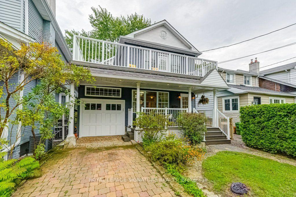 30-birchmount-road-toronto-scarborough-ontario-e13823542