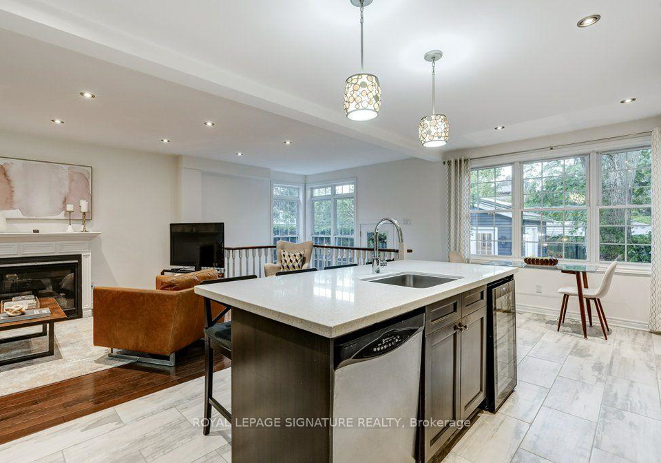 30-birchmount-road-toronto-scarborough-ontario-e13823542