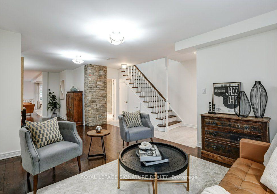 30-birchmount-road-toronto-scarborough-ontario-e13823542