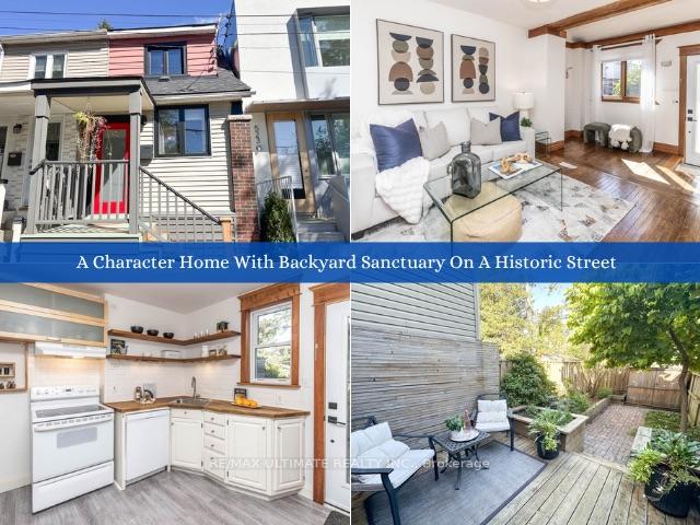 525-craven-road-toronto-toronto-ontario-e13823566