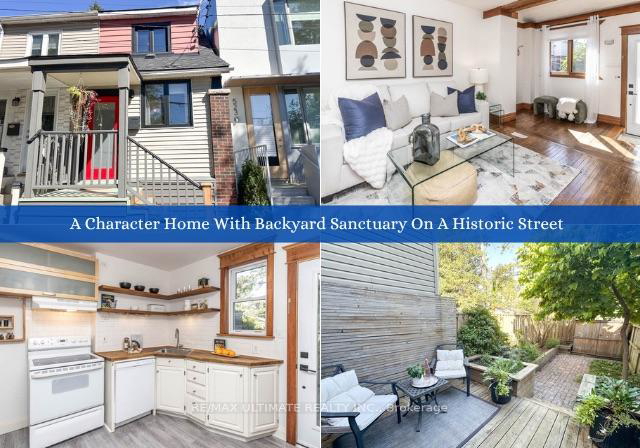 525-craven-road-toronto-toronto-ontario-e13823566