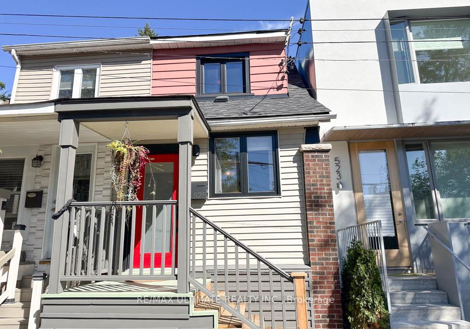 525-craven-road-toronto-toronto-ontario-e13823566
