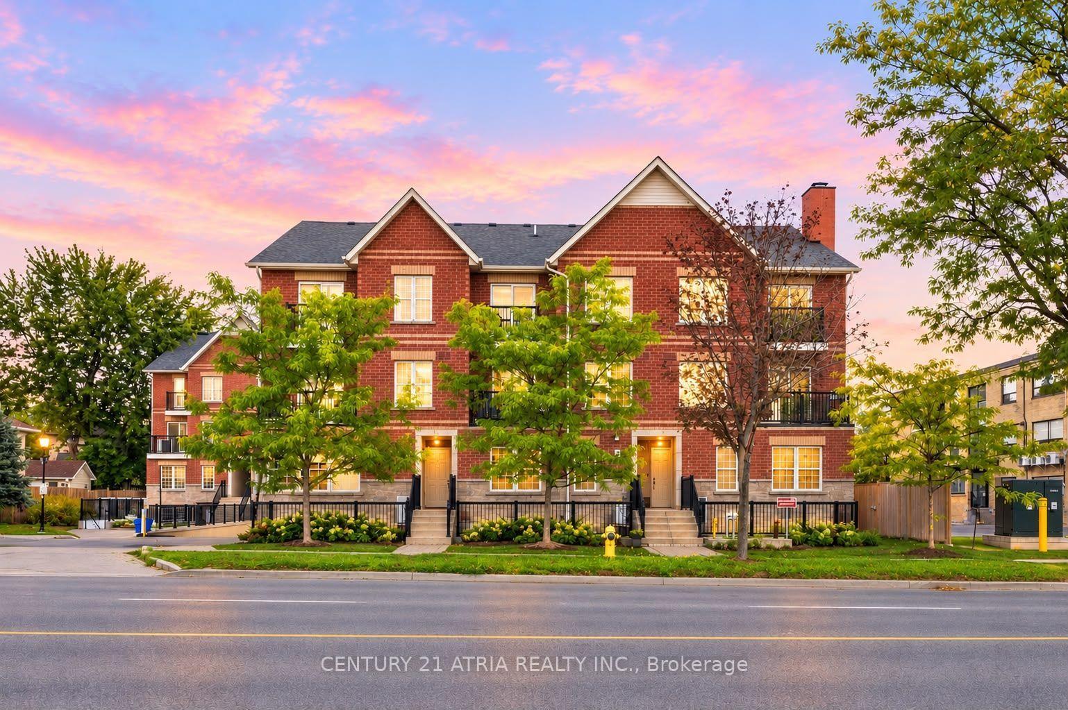1483-birchmount-road-toronto-scarborough-ontario-e13823606