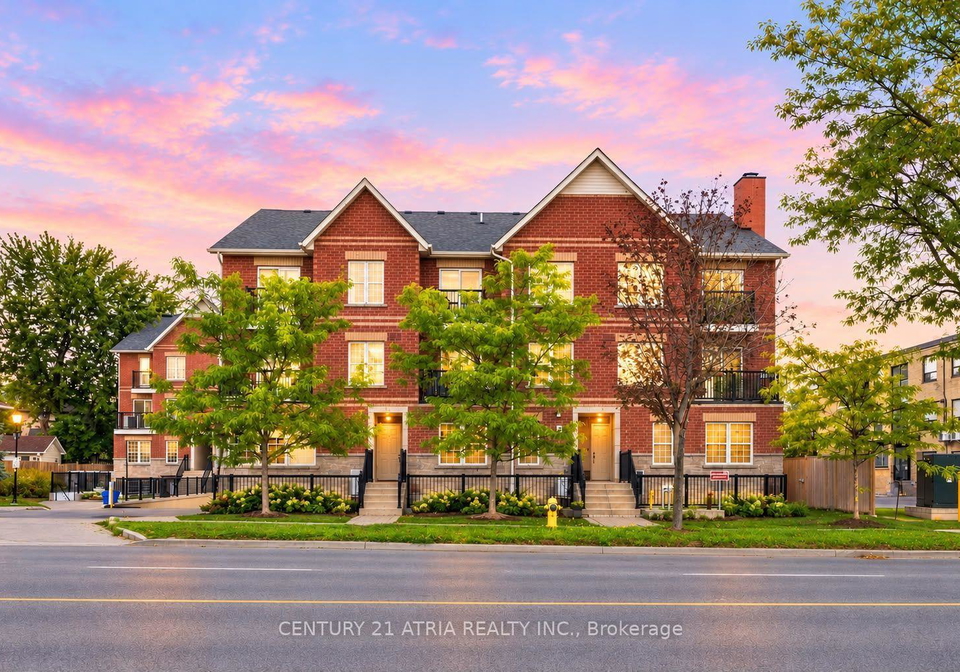 1483-birchmount-road-toronto-scarborough-ontario-e13823606