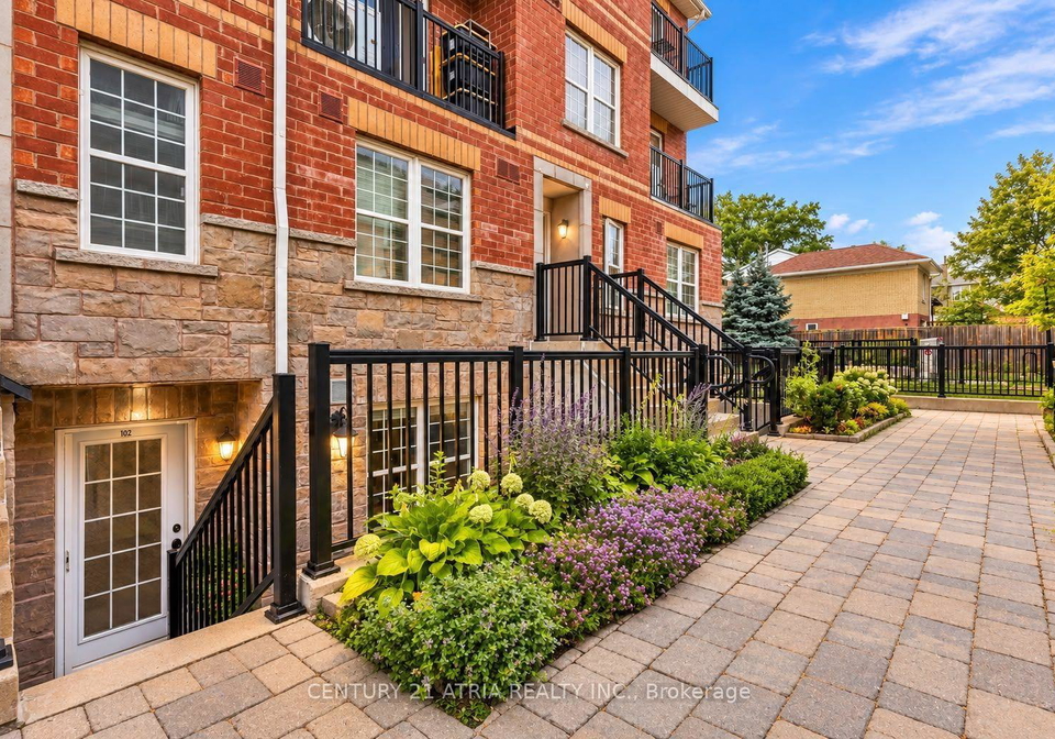 1483-birchmount-road-toronto-scarborough-ontario-e13823606