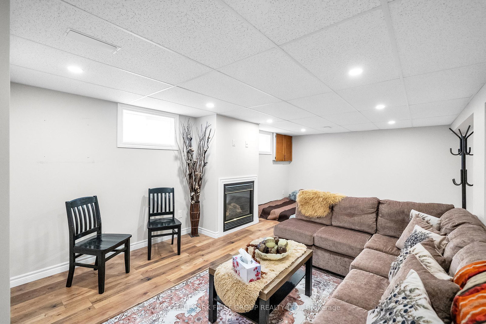 487-cunningham-avenue-oshawa-ontario-e13823694