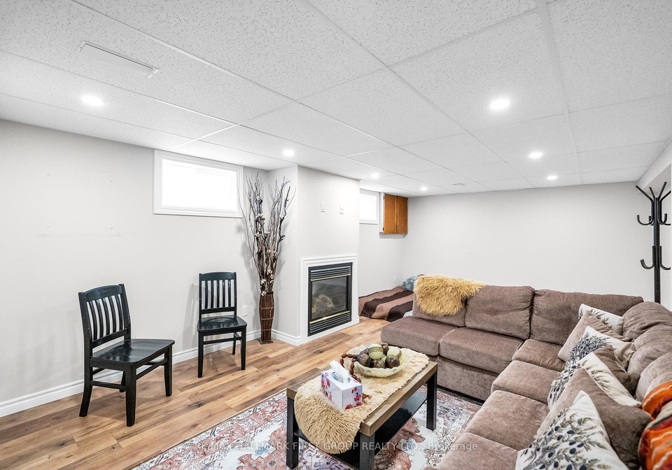 487-cunningham-avenue-oshawa-ontario-e13823694