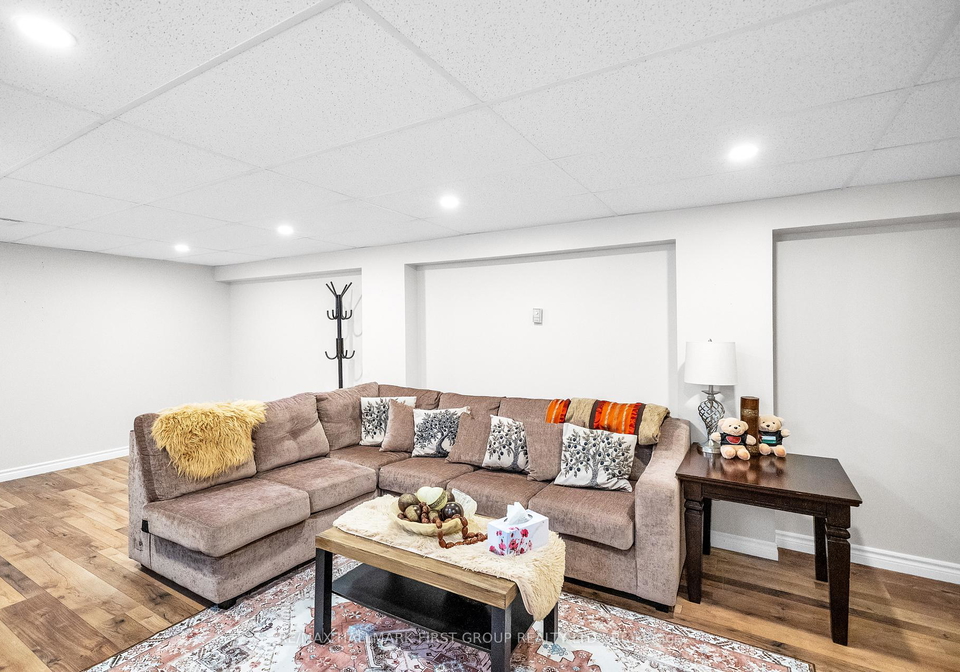 487-cunningham-avenue-oshawa-ontario-e13823694