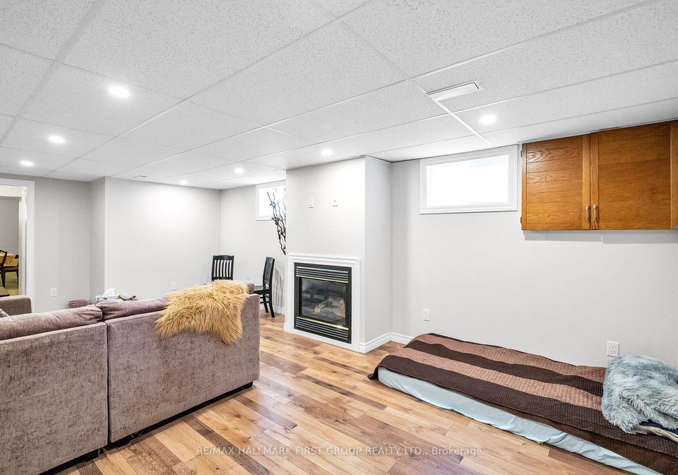 487-cunningham-avenue-oshawa-ontario-e13823694