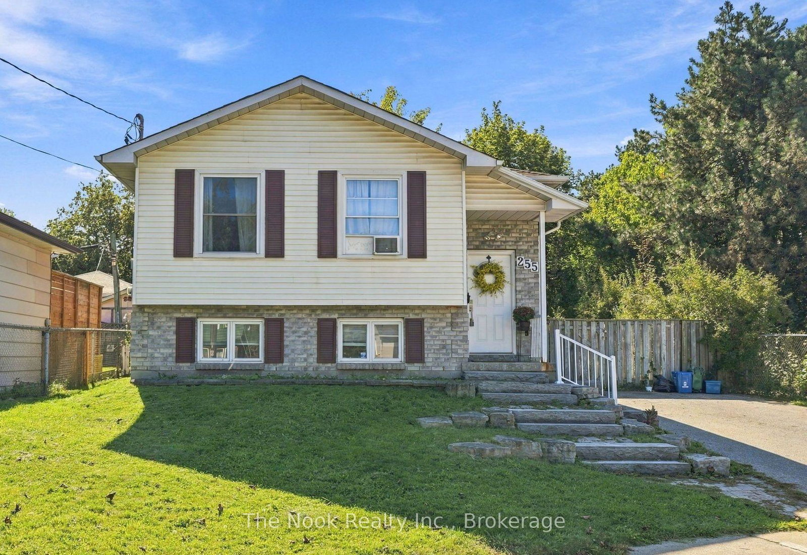 255-greenwood-avenue-oshawa-ontario-e13823724