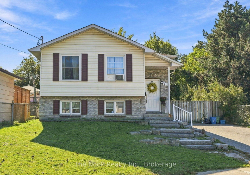 255-greenwood-avenue-oshawa-ontario-e13823724