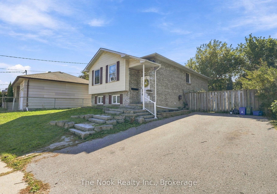 255-greenwood-avenue-oshawa-ontario-e13823724
