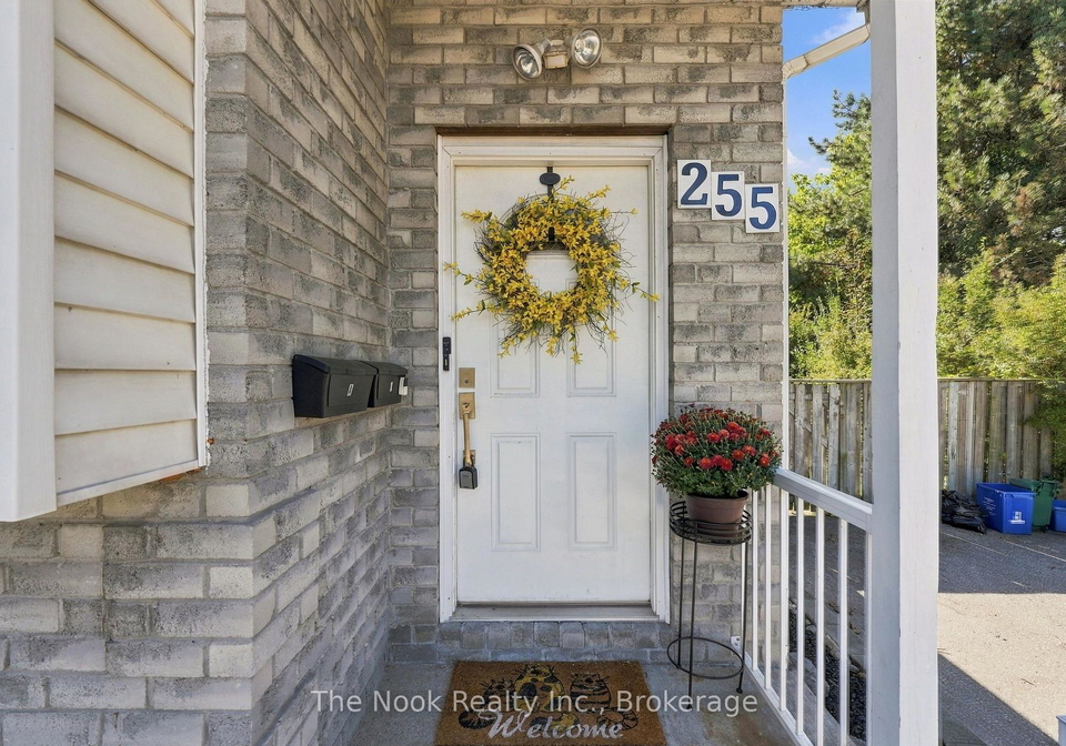 255-greenwood-avenue-oshawa-ontario-e13823724