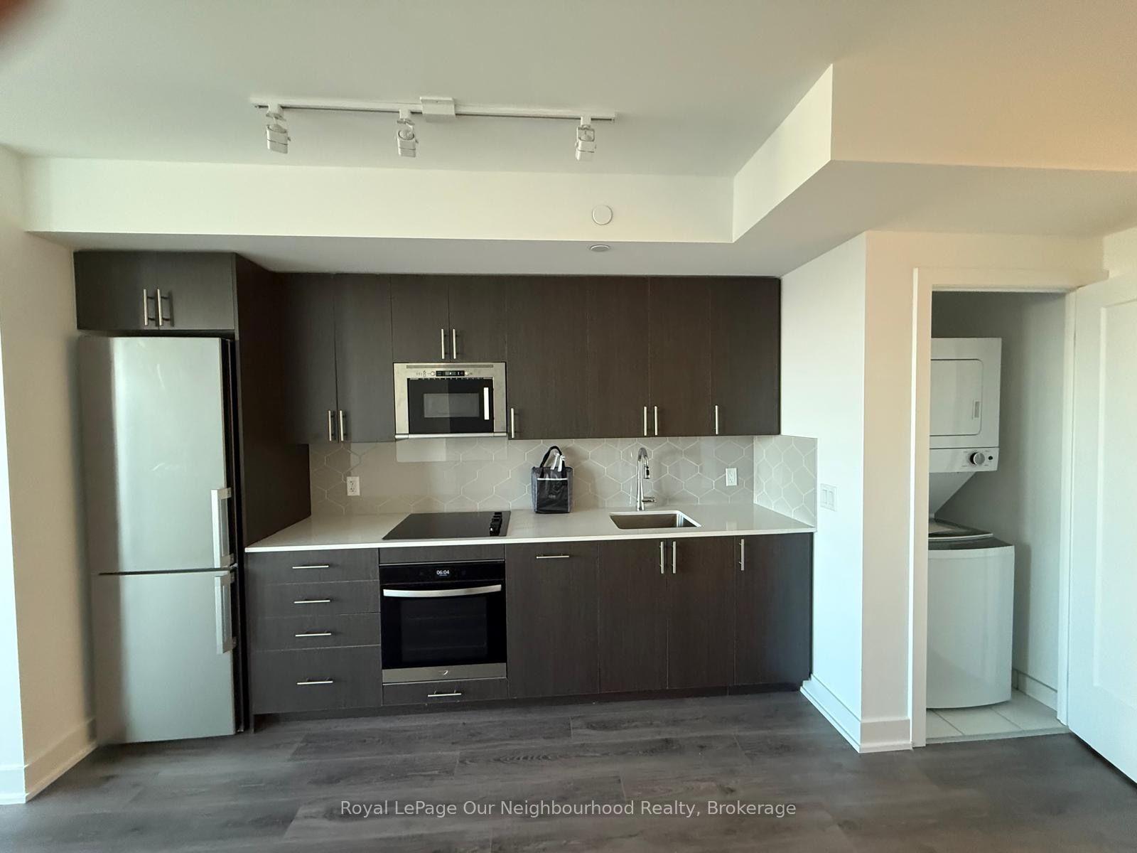 2545-n-simcoe-street-n-oshawa-ontario-e13823734