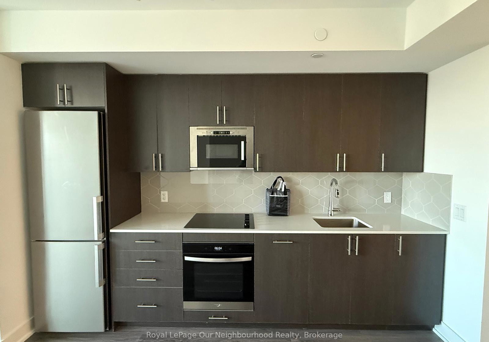 2545-n-simcoe-street-n-oshawa-ontario-e13823734