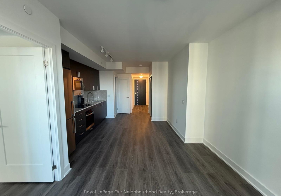 2545-n-simcoe-street-n-oshawa-ontario-e13823734