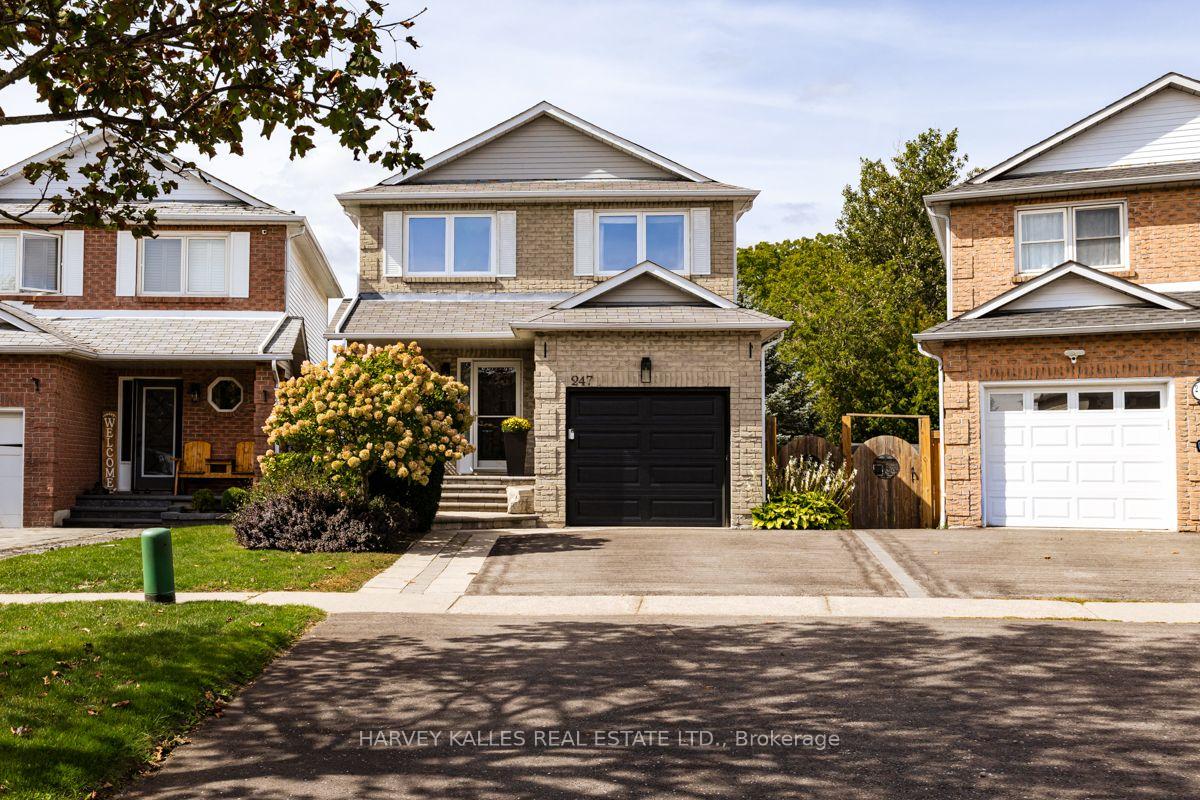 247-overbank-drive-oshawa-ontario-e13823794