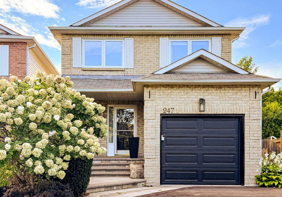 247-overbank-drive-oshawa-ontario-e13823794