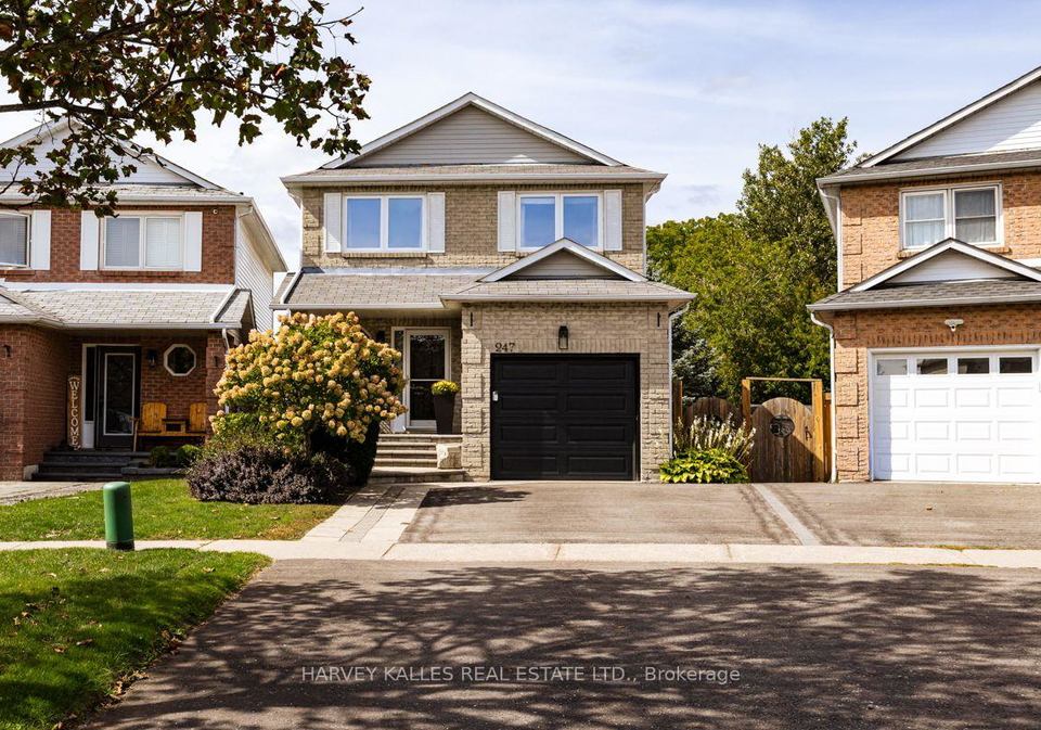 247-overbank-drive-oshawa-ontario-e13823794