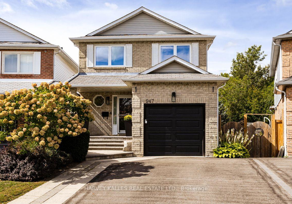247-overbank-drive-oshawa-ontario-e13823794
