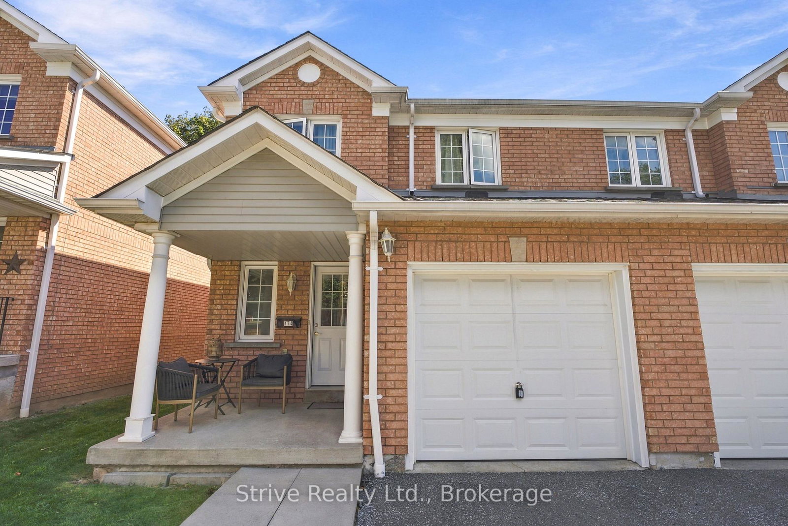 10-bassett-boulevard-e-whitby-ontario-e13823800