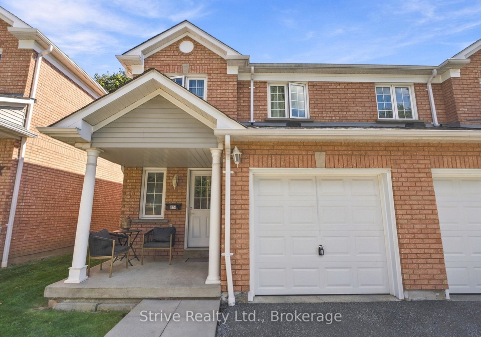 10-bassett-boulevard-e-whitby-ontario-e13823800