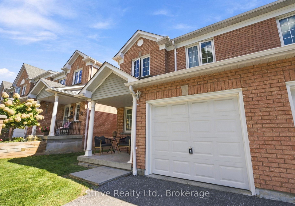 10-bassett-boulevard-e-whitby-ontario-e13823800