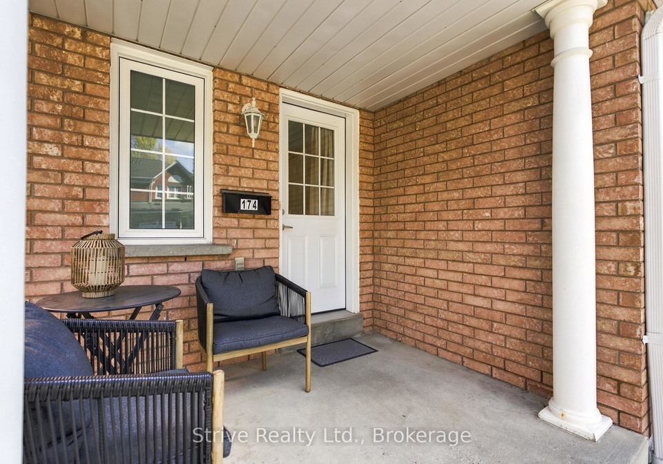 10-bassett-boulevard-e-whitby-ontario-e13823800