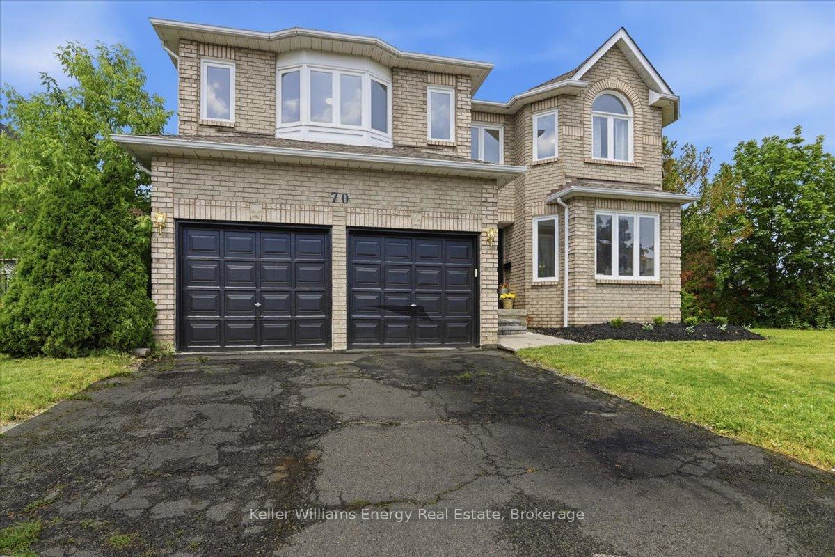 70-willowbrook-drive-whitby-ontario-e13823806