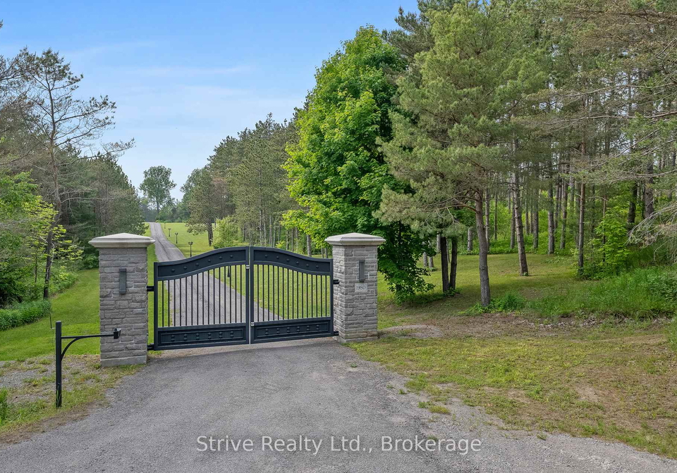 1980-concession-road-10-clarington-ontario-e13823812
