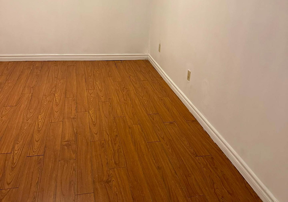 75-windrush-trail-toronto-scarborough-ontario-e13823820
