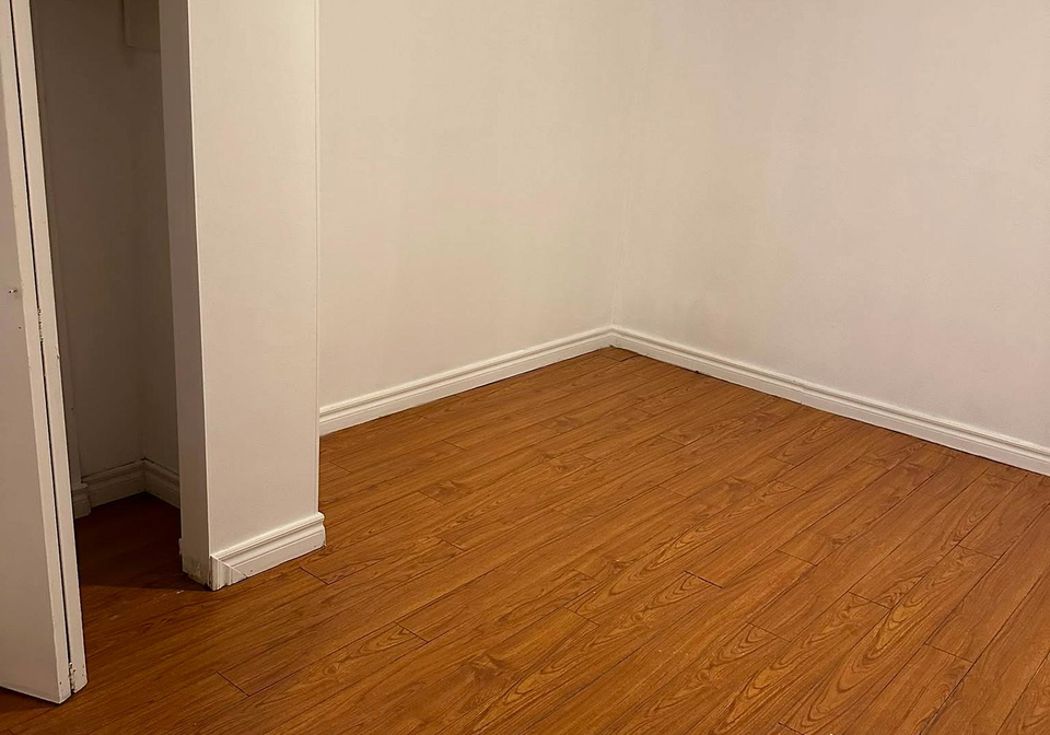 75-windrush-trail-toronto-scarborough-ontario-e13823820