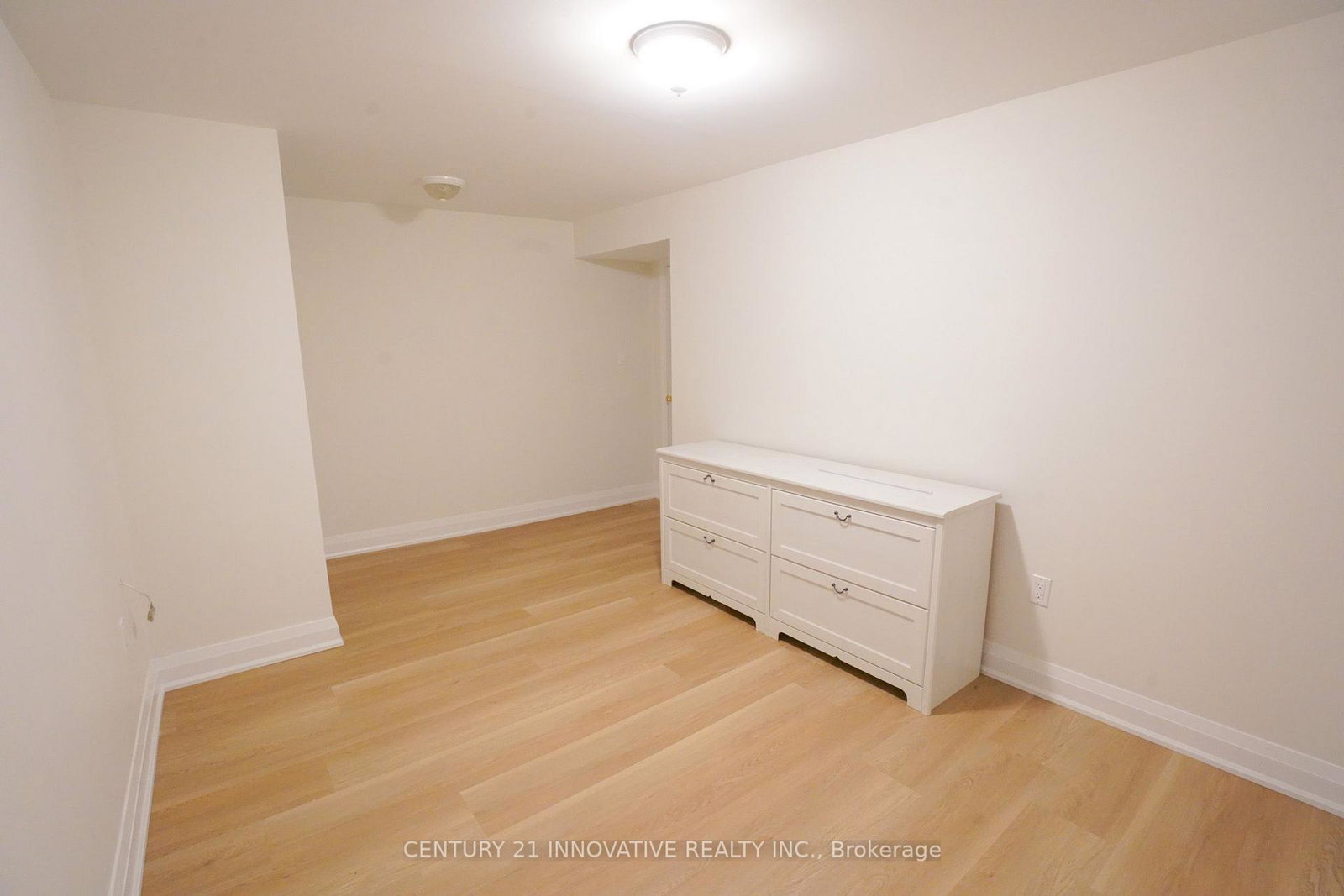 78-tideswell-boulevard-toronto-scarborough-ontario-e13823822