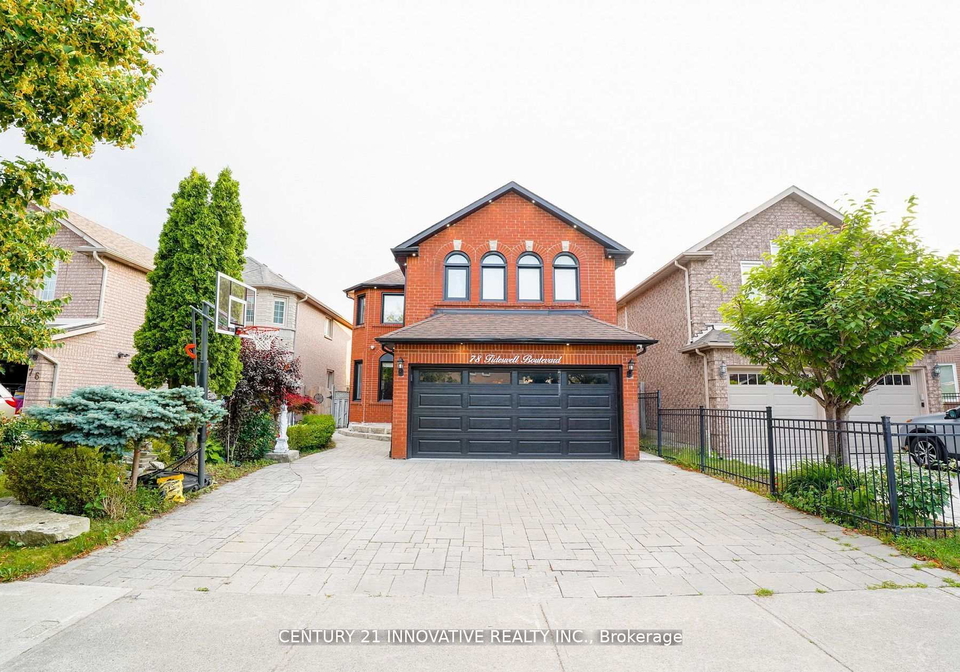 78-tideswell-boulevard-toronto-scarborough-ontario-e13823822