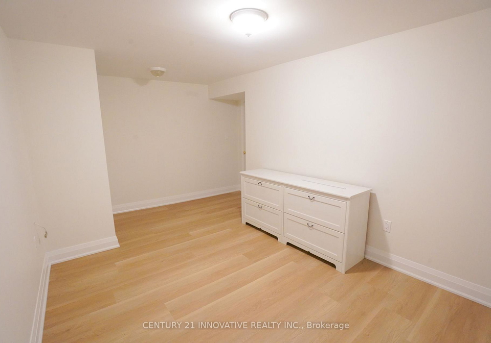 78-tideswell-boulevard-toronto-scarborough-ontario-e13823822